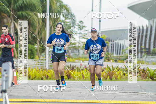 Buy your photos of the eventVII Corrida do Policial Civil on Fotop