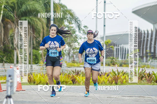 Buy your photos of the eventVII Corrida do Policial Civil on Fotop