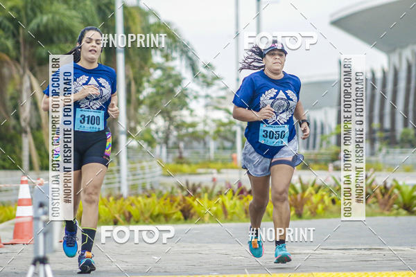 Buy your photos of the eventVII Corrida do Policial Civil on Fotop