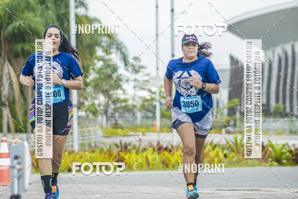 Buy your photos of the eventVII Corrida do Policial Civil on Fotop