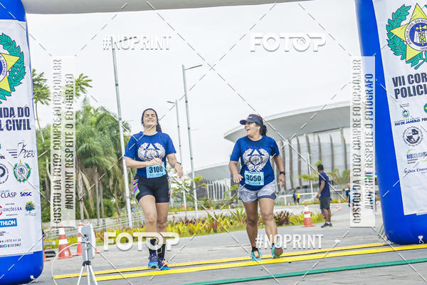 Buy your photos of the eventVII Corrida do Policial Civil on Fotop
