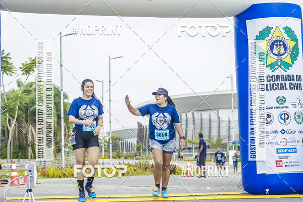 Buy your photos of the eventVII Corrida do Policial Civil on Fotop