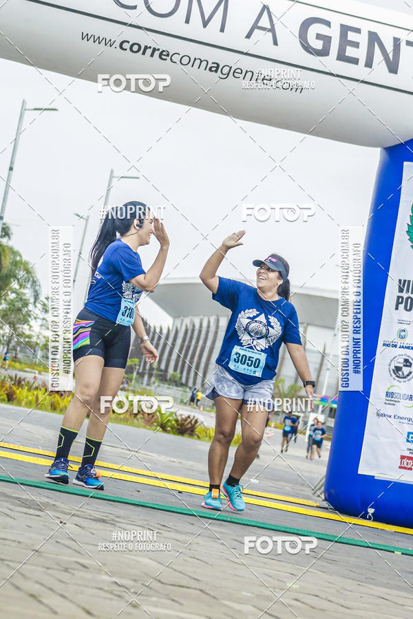 Buy your photos of the eventVII Corrida do Policial Civil on Fotop