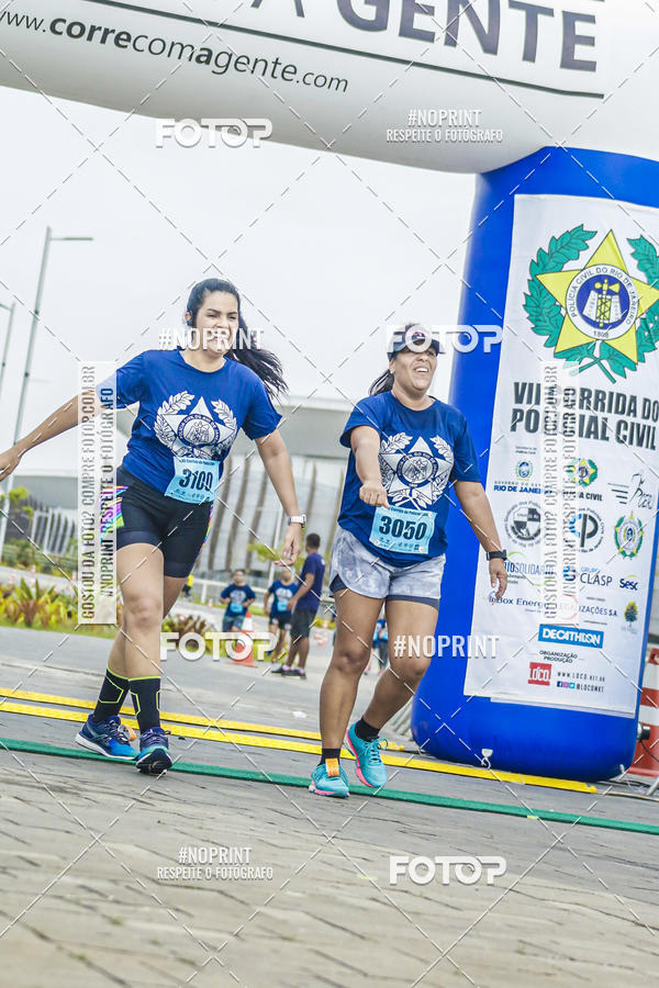 Buy your photos of the eventVII Corrida do Policial Civil on Fotop