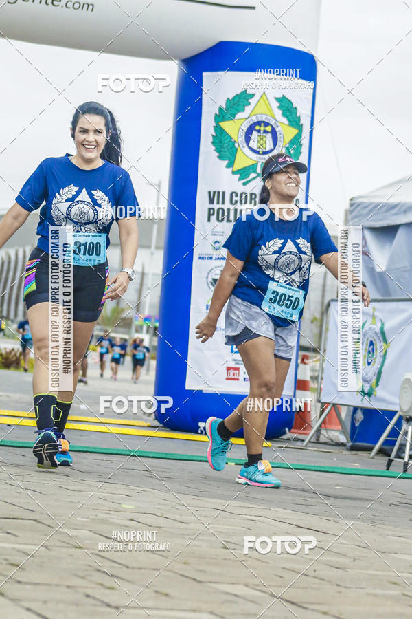 Buy your photos of the eventVII Corrida do Policial Civil on Fotop