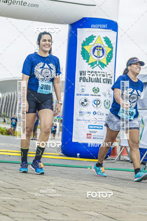 Buy your photos of the eventVII Corrida do Policial Civil on Fotop