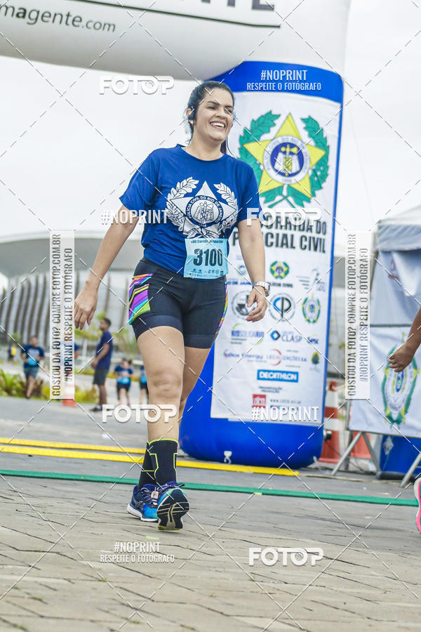 Buy your photos of the eventVII Corrida do Policial Civil on Fotop