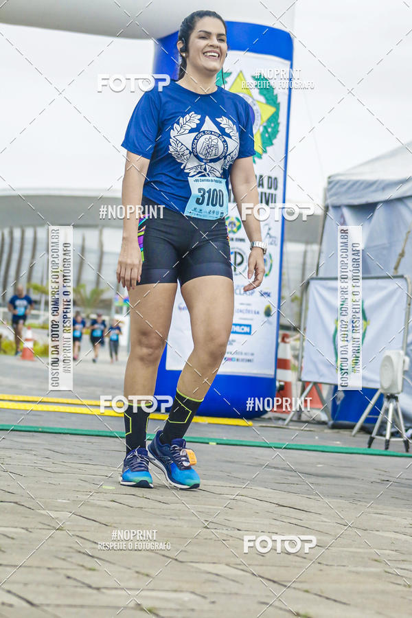 Buy your photos of the eventVII Corrida do Policial Civil on Fotop