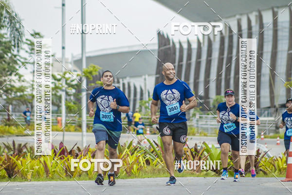 Buy your photos of the eventVII Corrida do Policial Civil on Fotop