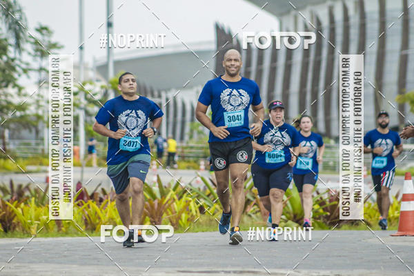 Buy your photos of the eventVII Corrida do Policial Civil on Fotop