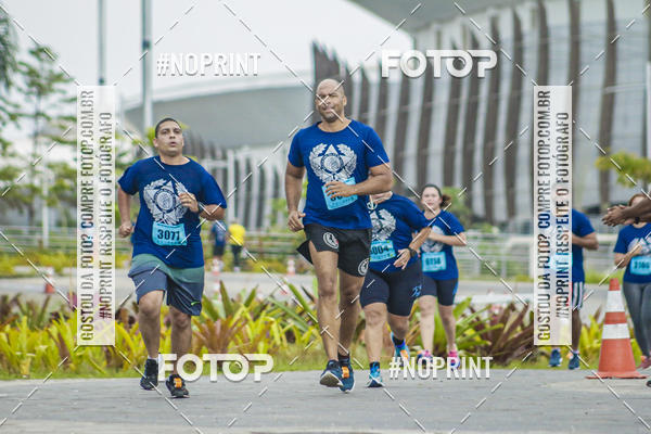 Buy your photos of the eventVII Corrida do Policial Civil on Fotop