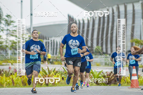 Buy your photos of the eventVII Corrida do Policial Civil on Fotop