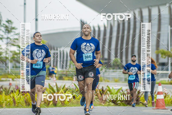 Buy your photos of the eventVII Corrida do Policial Civil on Fotop