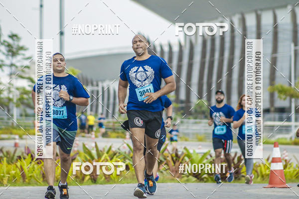 Buy your photos of the eventVII Corrida do Policial Civil on Fotop