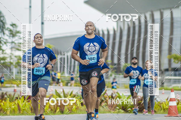 Buy your photos of the eventVII Corrida do Policial Civil on Fotop