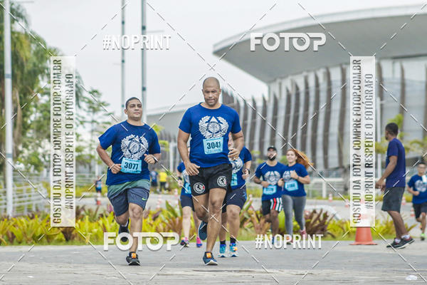 Buy your photos of the eventVII Corrida do Policial Civil on Fotop