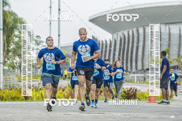 Buy your photos of the eventVII Corrida do Policial Civil on Fotop