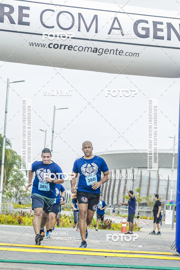 Buy your photos of the eventVII Corrida do Policial Civil on Fotop