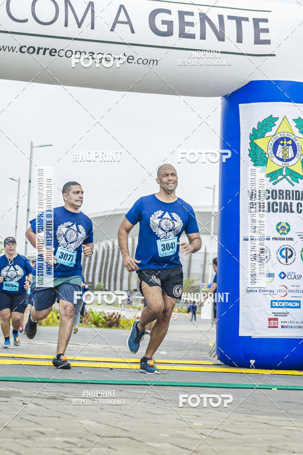 Buy your photos of the eventVII Corrida do Policial Civil on Fotop