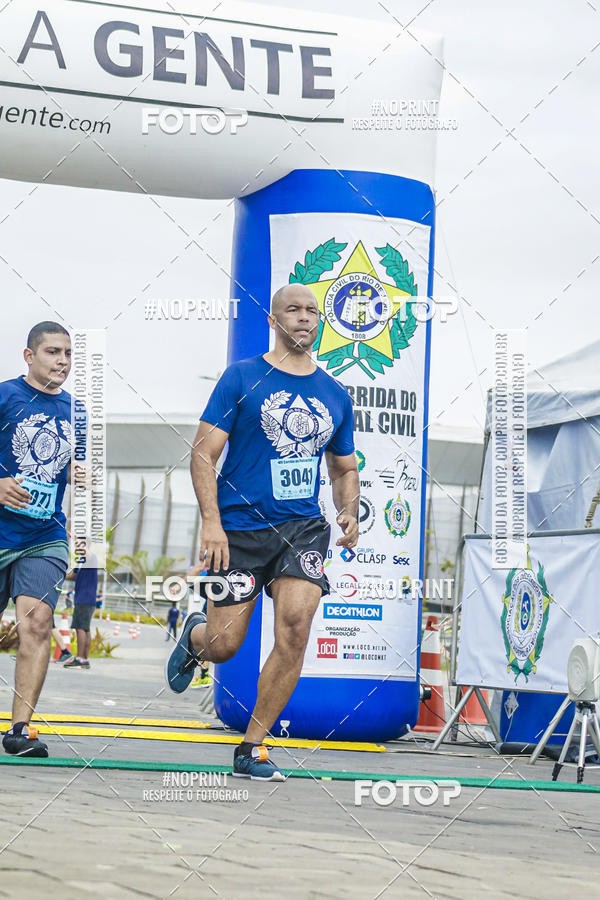 Buy your photos of the eventVII Corrida do Policial Civil on Fotop