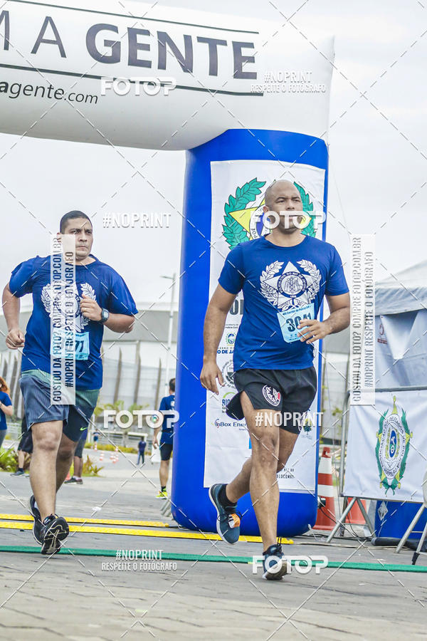 Buy your photos of the eventVII Corrida do Policial Civil on Fotop