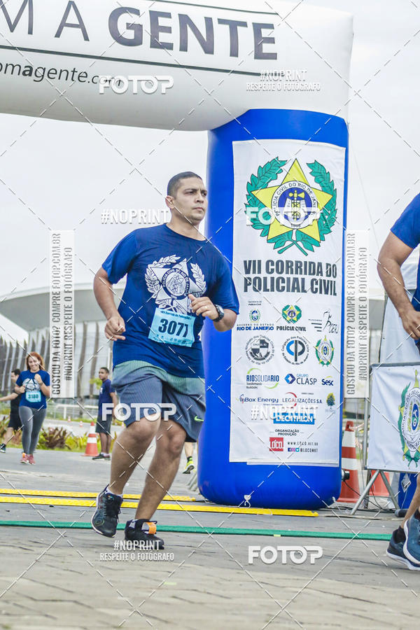 Buy your photos of the eventVII Corrida do Policial Civil on Fotop