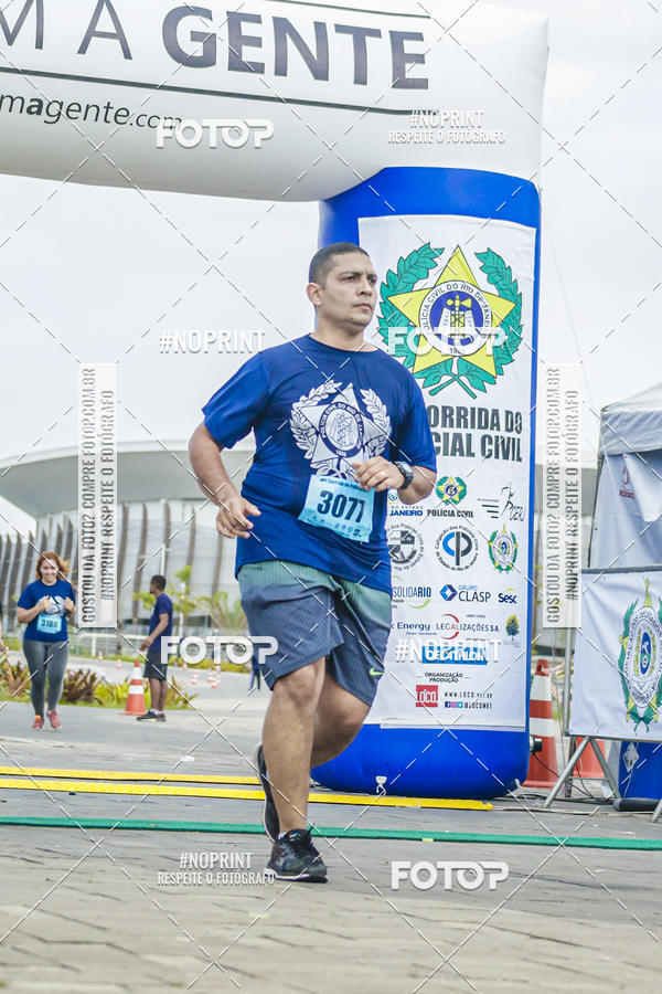 Buy your photos of the eventVII Corrida do Policial Civil on Fotop