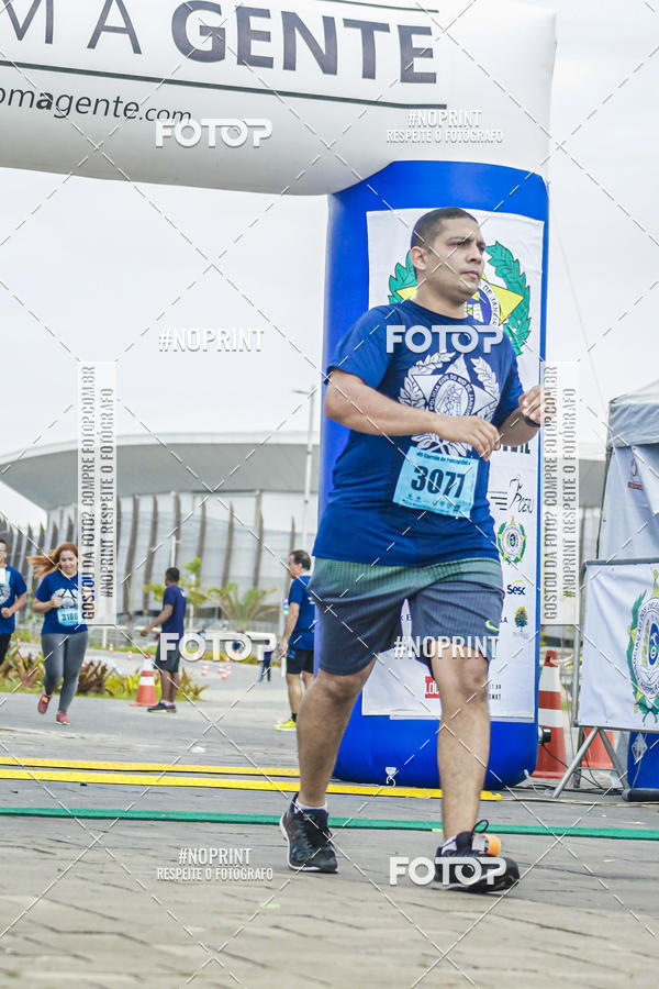Buy your photos of the eventVII Corrida do Policial Civil on Fotop