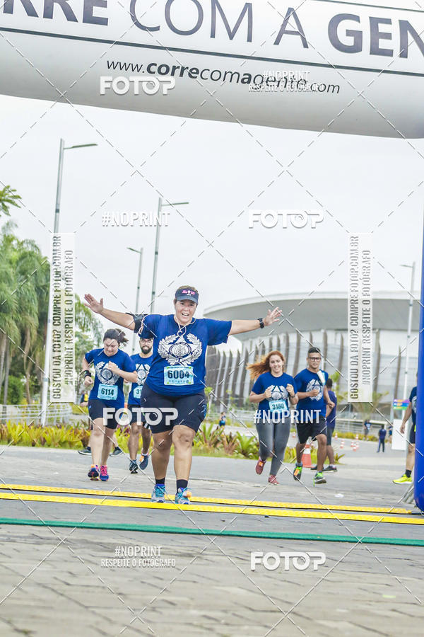 Buy your photos of the eventVII Corrida do Policial Civil on Fotop