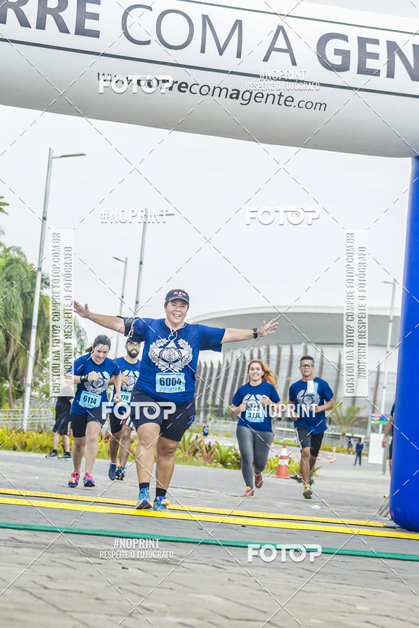 Buy your photos of the eventVII Corrida do Policial Civil on Fotop