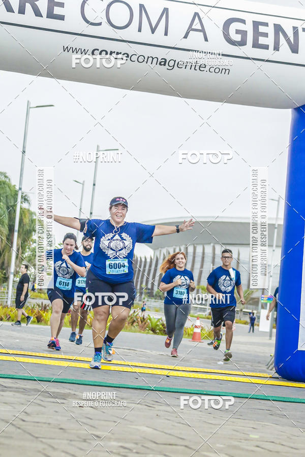 Buy your photos of the eventVII Corrida do Policial Civil on Fotop