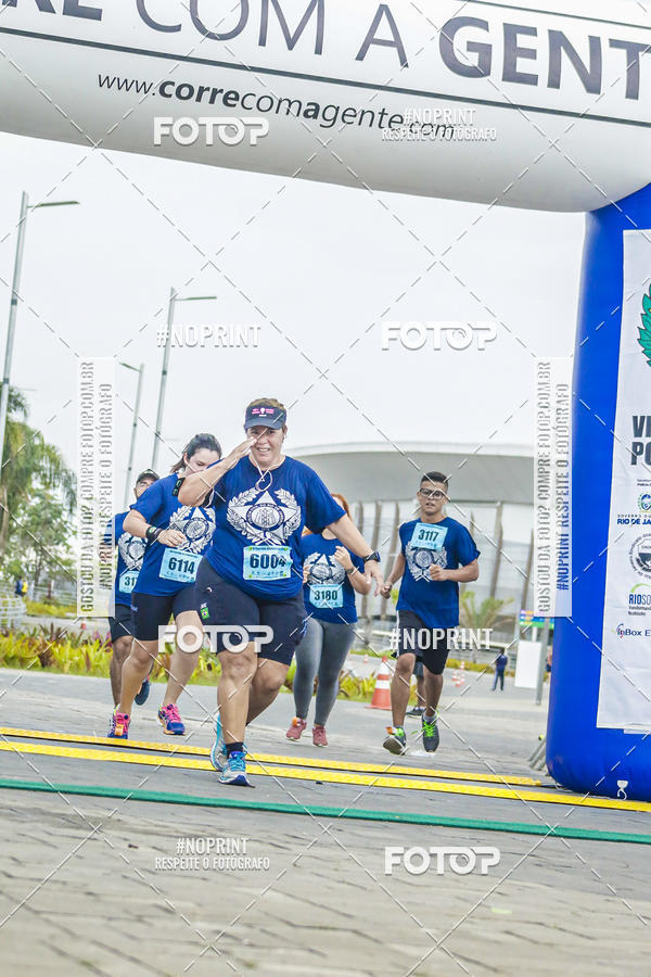 Buy your photos of the eventVII Corrida do Policial Civil on Fotop