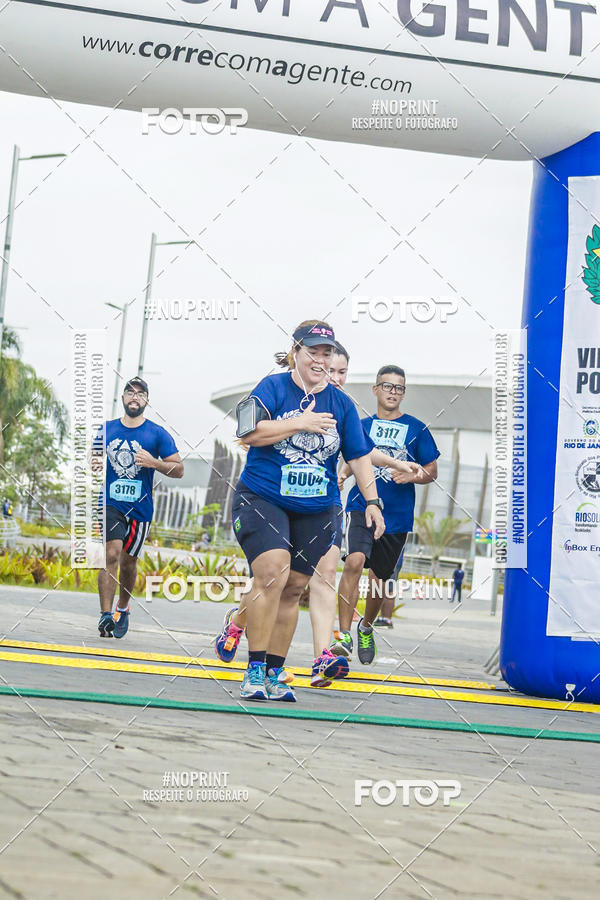 Buy your photos of the eventVII Corrida do Policial Civil on Fotop