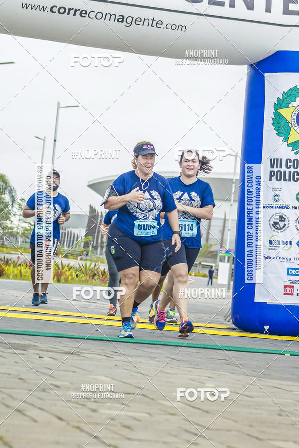 Buy your photos of the eventVII Corrida do Policial Civil on Fotop