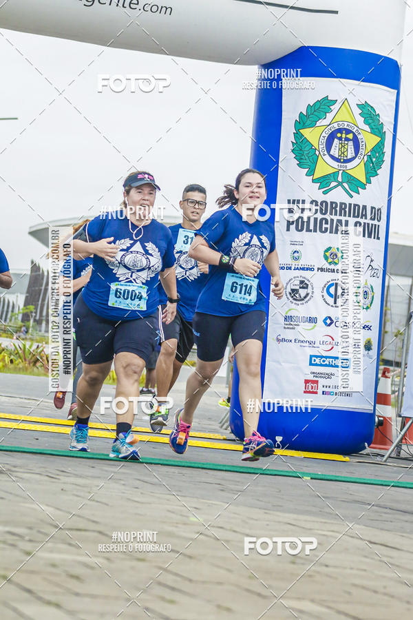 Buy your photos of the eventVII Corrida do Policial Civil on Fotop