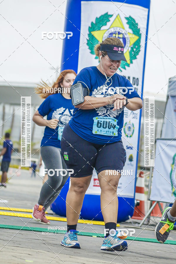 Buy your photos of the eventVII Corrida do Policial Civil on Fotop