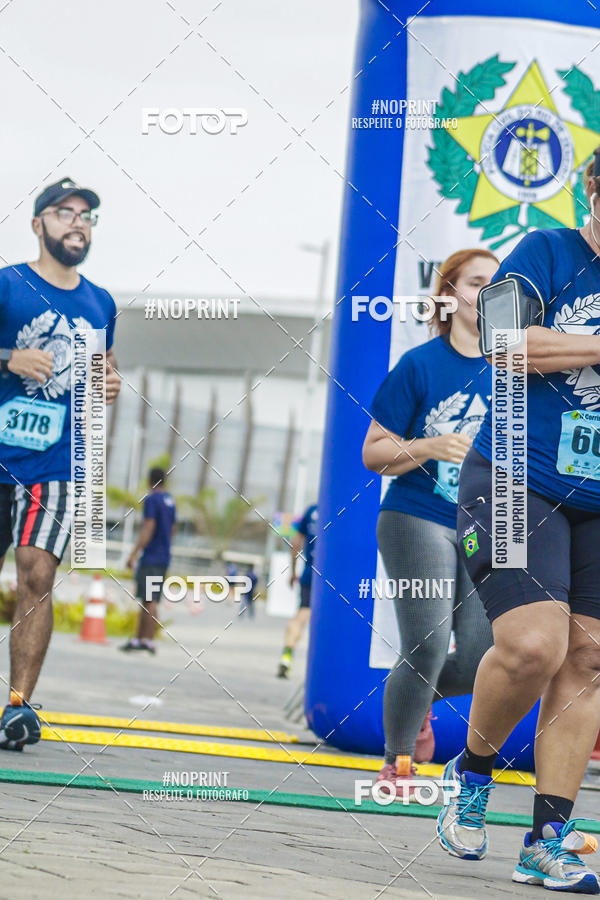 Buy your photos of the eventVII Corrida do Policial Civil on Fotop