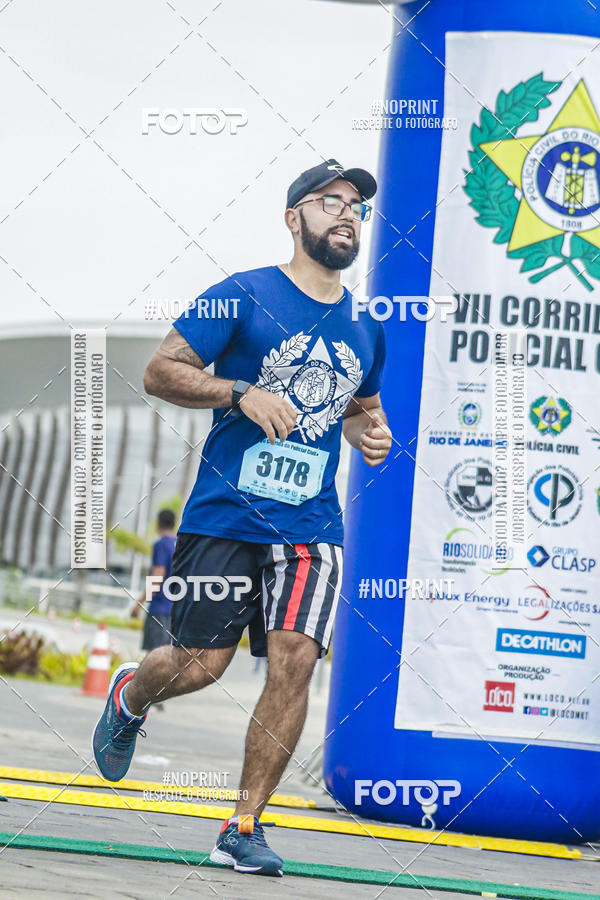 Buy your photos of the eventVII Corrida do Policial Civil on Fotop