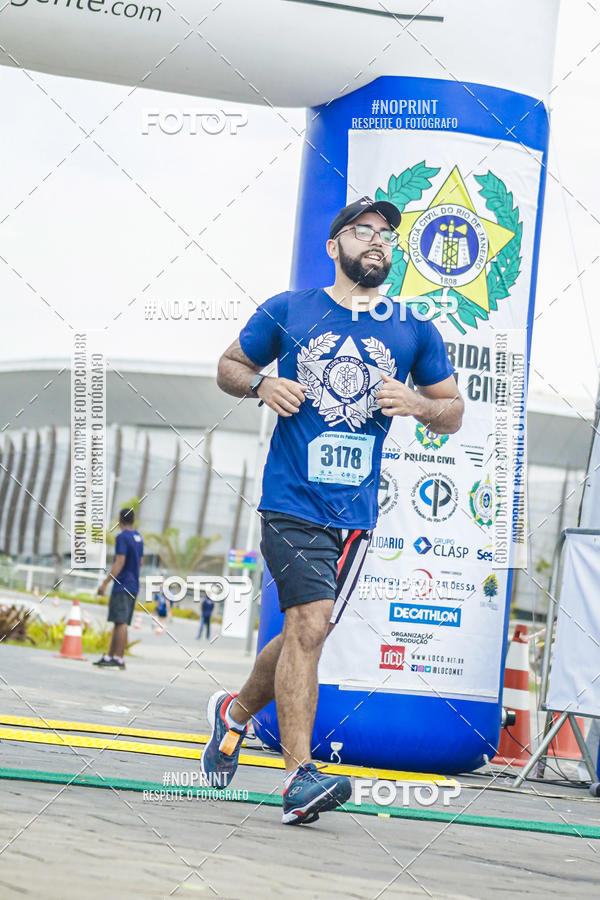 Buy your photos of the eventVII Corrida do Policial Civil on Fotop