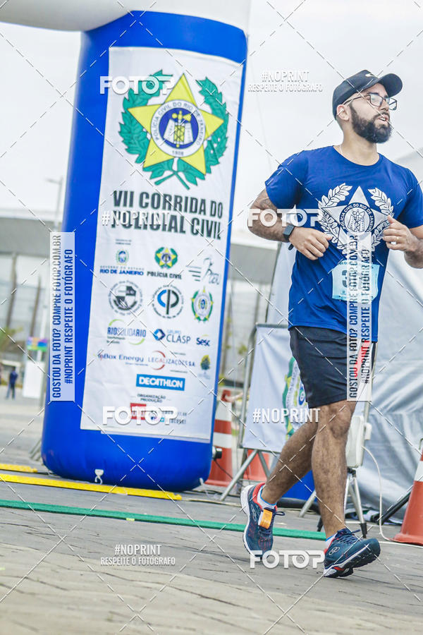 Buy your photos of the eventVII Corrida do Policial Civil on Fotop