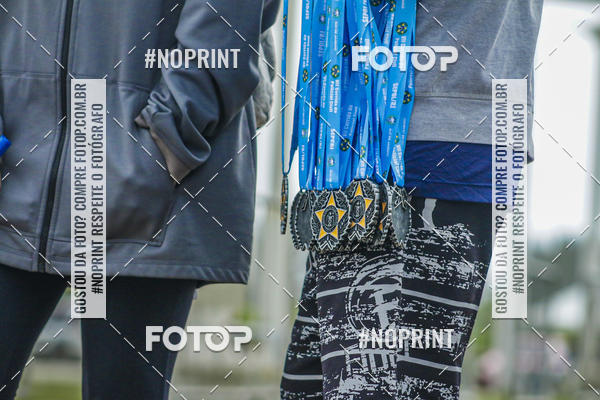 Buy your photos of the eventVII Corrida do Policial Civil on Fotop