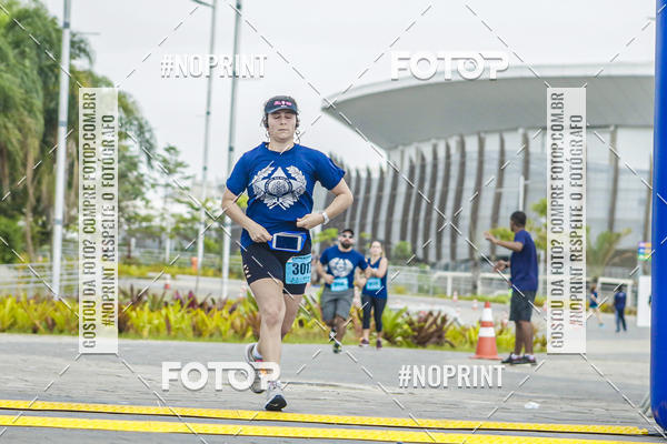 Buy your photos of the eventVII Corrida do Policial Civil on Fotop