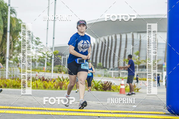Buy your photos of the eventVII Corrida do Policial Civil on Fotop