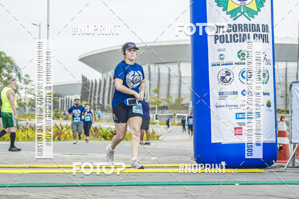 Buy your photos of the eventVII Corrida do Policial Civil on Fotop