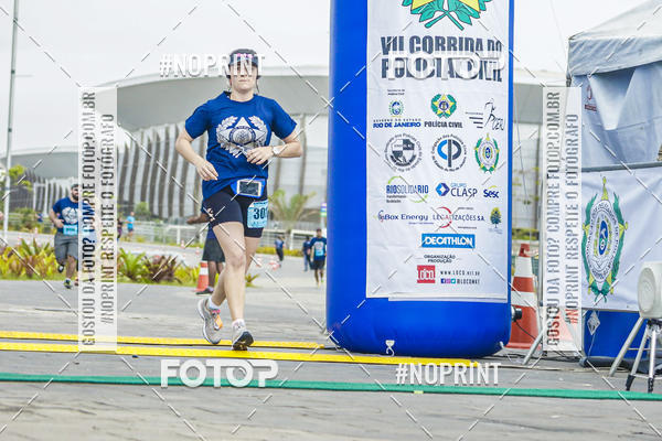 Buy your photos of the eventVII Corrida do Policial Civil on Fotop