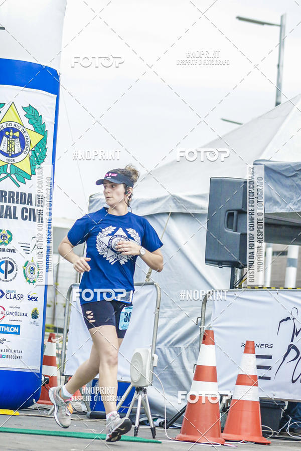 Buy your photos of the eventVII Corrida do Policial Civil on Fotop