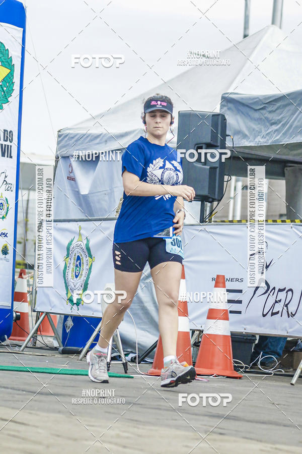 Buy your photos of the eventVII Corrida do Policial Civil on Fotop