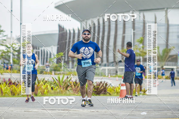 Buy your photos of the eventVII Corrida do Policial Civil on Fotop