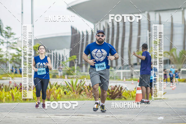 Buy your photos of the eventVII Corrida do Policial Civil on Fotop