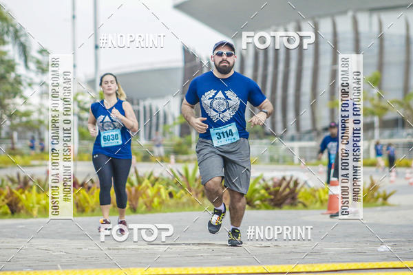 Buy your photos of the eventVII Corrida do Policial Civil on Fotop